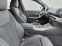 Обява за продажба на BMW 330 d xDrive Touring = M-Sport= Distronic Гаранция ~ 112 200 лв. - изображение 8