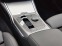 Обява за продажба на BMW 330 d xDrive Touring = M-Sport= Distronic Гаранция ~ 112 200 лв. - изображение 7