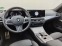 Обява за продажба на BMW 330 d xDrive Touring = M-Sport= Distronic Гаранция ~ 112 200 лв. - изображение 4
