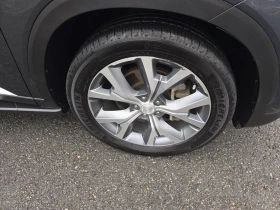 Hyundai Palisade Diesel 2.2 4WD Prestige, снимка 9