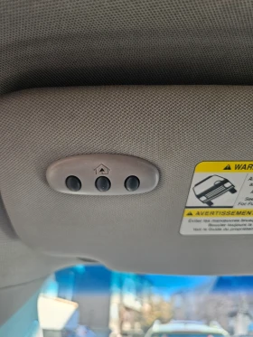 Subaru B9 tribeca LPG, снимка 10