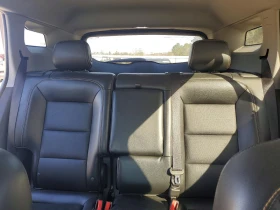 Gmc Terrain 1.5l Slt, снимка 10