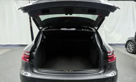 Porsche Macan S 3.0* КОЖА* КАМЕРА* , снимка 17