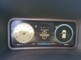 Hyundai Kona 1.6l Limit, снимка 9