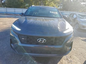 Hyundai Kona 1.6l Limit, снимка 5