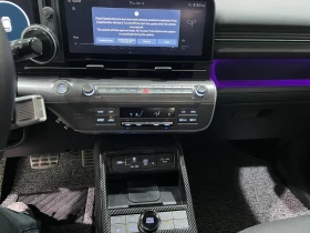 Hyundai Kona Long Range ! Inspiration ! N Line !, снимка 14