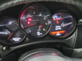 Porsche Macan AWD 4DR/CARFAX/ПОДГРЕВ/ОБДУХ/ПАНОРАМА/, снимка 11