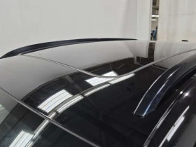 Porsche Macan AWD 4DR/CARFAX/ПОДГРЕВ/ОБДУХ/ПАНОРАМА/, снимка 7