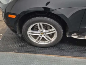 Porsche Macan AWD 4DR/CARFAX/ПОДГРЕВ/ОБДУХ/ПАНОРАМА/, снимка 8