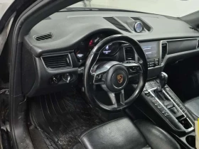 Porsche Macan AWD 4DR/CARFAX/ПОДГРЕВ/ОБДУХ/ПАНОРАМА/, снимка 12