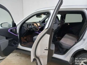 BMW X3 30e xDrive Steptronic, снимка 5