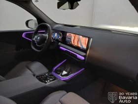 BMW X3 30e xDrive Steptronic, снимка 7