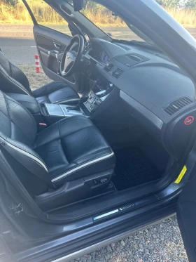 Volvo Xc90 V8 SPORT, снимка 9