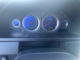 Volvo Xc90 V8 SPORT, снимка 13