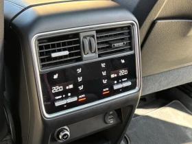 Porsche Cayenne S. Full екстри, снимка 6
