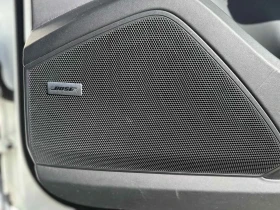 Porsche Cayenne S. Full екстри, снимка 17