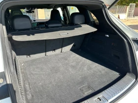 Porsche Cayenne S. Full екстри, снимка 5