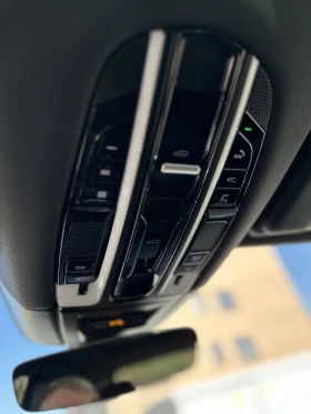 Porsche Cayenne S. Full екстри, снимка 8