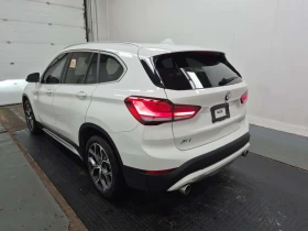 BMW X1 * XDRIVE28I * CARFAX * ОТ ПРЕДСТАВИТЕЛСТВО НА БМВ, снимка 4