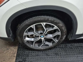 BMW X1 * XDRIVE28I * CARFAX * ОТ ПРЕДСТАВИТЕЛСТВО НА БМВ, снимка 6