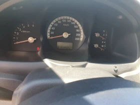 Kia Sportage, снимка 10