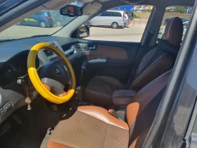 Kia Sportage, снимка 6