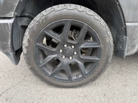 Dodge RAM 1500 * Sport * CARFAX * БЕЗ ПЪРВОНАЧАЛНА ВНОСКА, снимка 7