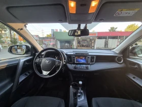 Toyota Rav4, снимка 5