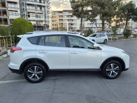 Toyota Rav4, снимка 4