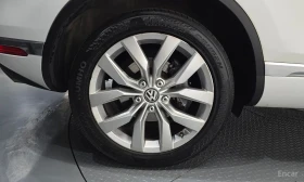 VW Touareg 3.0 TDI BlueMotion Premium, снимка 16