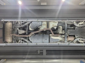 VW Touareg 3.0 TDI BlueMotion Premium, снимка 13