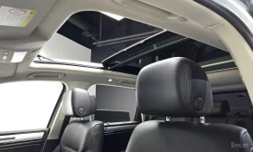 VW Touareg 3.0 TDI BlueMotion Premium, снимка 8