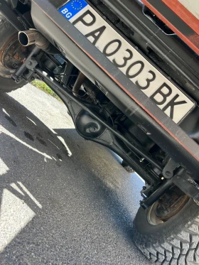 Kia Sportage, снимка 4