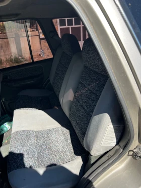 Kia Sportage, снимка 7