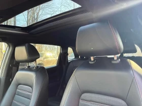 Honda Cr-v, снимка 10