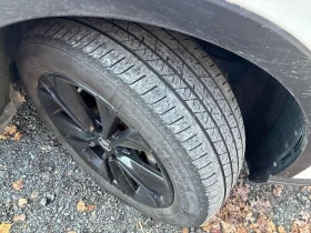Honda Cr-v, снимка 6
