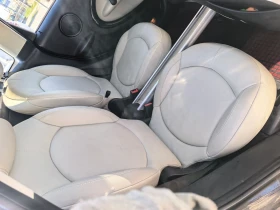 Mini Countryman 4х4, снимка 5