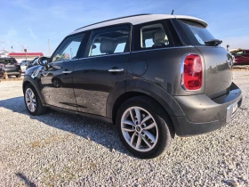 Mini Countryman 4х4, снимка 9