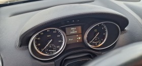 Mercedes-Benz GL 450  V8 ГАЗОВА УРЕДБА , снимка 7