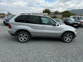 BMW X5 3.0 i  | Mobile.bg    4