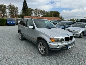 BMW X5 3.0 i  | Mobile.bg    3