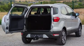 Ford EcoSport 1.5TDCI* 95. | Mobile.bg    10