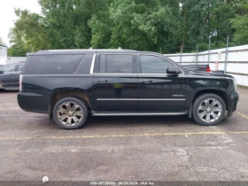 Gmc Yukon XL 1500 DENALI | Mobile.bg    11