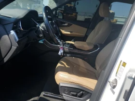 Audi Q7 PREMIUM PLUS, снимка 7