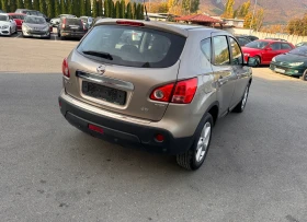 Nissan Qashqai 4X4 -   | Mobile.bg    5