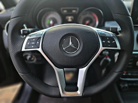 Mercedes-Benz GLA 220 AMG/4MATIC/GERMANY/PANO/ПОДГРЕВ/МЕMORY/OFFROAD/LIZ, снимка 12