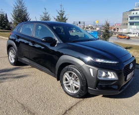 Hyundai Kona AWD, снимка 6