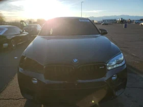 BMW X6 - 52300 лв. - 39766622 | Car24.bg