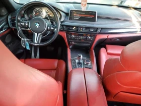 BMW X6 - 52300 лв. - 39766622 | Car24.bg