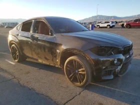 BMW X6 - 52300 лв. - 39766622 | Car24.bg